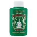 Borotalco Talco in polvere barattolo 100 g